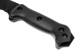 KA-BAR Becker/Reinhardt BK21 Kukri -Tienda De Cuchillos KABK21 04 ka bar kabk21 04