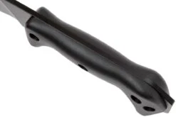 KA-BAR Becker/Reinhardt BK21 Kukri -Tienda De Cuchillos KABK21 05 ka bar kabk21 05