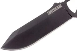 KA-BAR Becker Skeleton Knife Cuchillo De Cuello, BK23BP 8 KA-BAR Becker Skeleton Knife Cuchillo De Cuello, BK23BP -Tienda De Cuchillos KABK23BP 03 ka bar kabk23bp 03