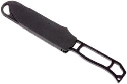 KA-BAR Becker Skeleton Knife Cuchillo De Cuello, BK23BP 11 KA-BAR Becker Skeleton Knife Cuchillo De Cuello, BK23BP -Tienda De Cuchillos KABK23BP 06 ka bar kabk23bp 06