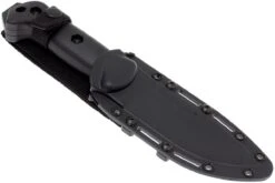 KA-BAR Becker Companion BK2 Cuchillo De Supervivencia, Funda Poliéster 13 KA-BAR Becker Companion BK2 Cuchillo De Supervivencia, Funda Poliéster -Tienda De Cuchillos KABK2 06 ka bar kabk2 06