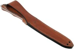 KA-BAR EK Commando Knife EK13 Presentation Knife, Daga-commando -Tienda De Cuchillos KAEK13 08 ka bar