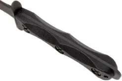 KA-BAR Model 4 EK 44 Daga Táctica 13 KA-BAR Model 4 EK 44 Daga Táctica -Tienda De Cuchillos KAEK44 05 ka bar kaek44 05