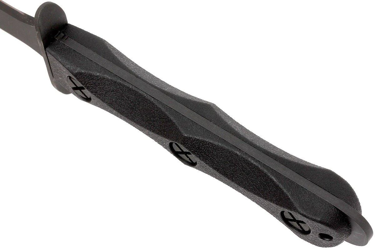 KA-BAR Model 4 EK 44 Daga Táctica 5 KA-BAR Model 4 EK 44 Daga Táctica - Imagen 5