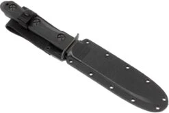 KA-BAR Model 4 EK 44 Daga Táctica 15 KA-BAR Model 4 EK 44 Daga Táctica -Tienda De Cuchillos KAEK44 07 ka bar kaek44 07