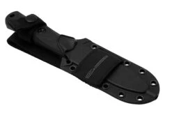 KA-BAR EK Commando Short Drop Point EK51, Cuchillo Fijo 11 KA-BAR EK Commando Short Drop Point EK51, Cuchillo Fijo -Tienda De Cuchillos KAEK51 06 ka bar