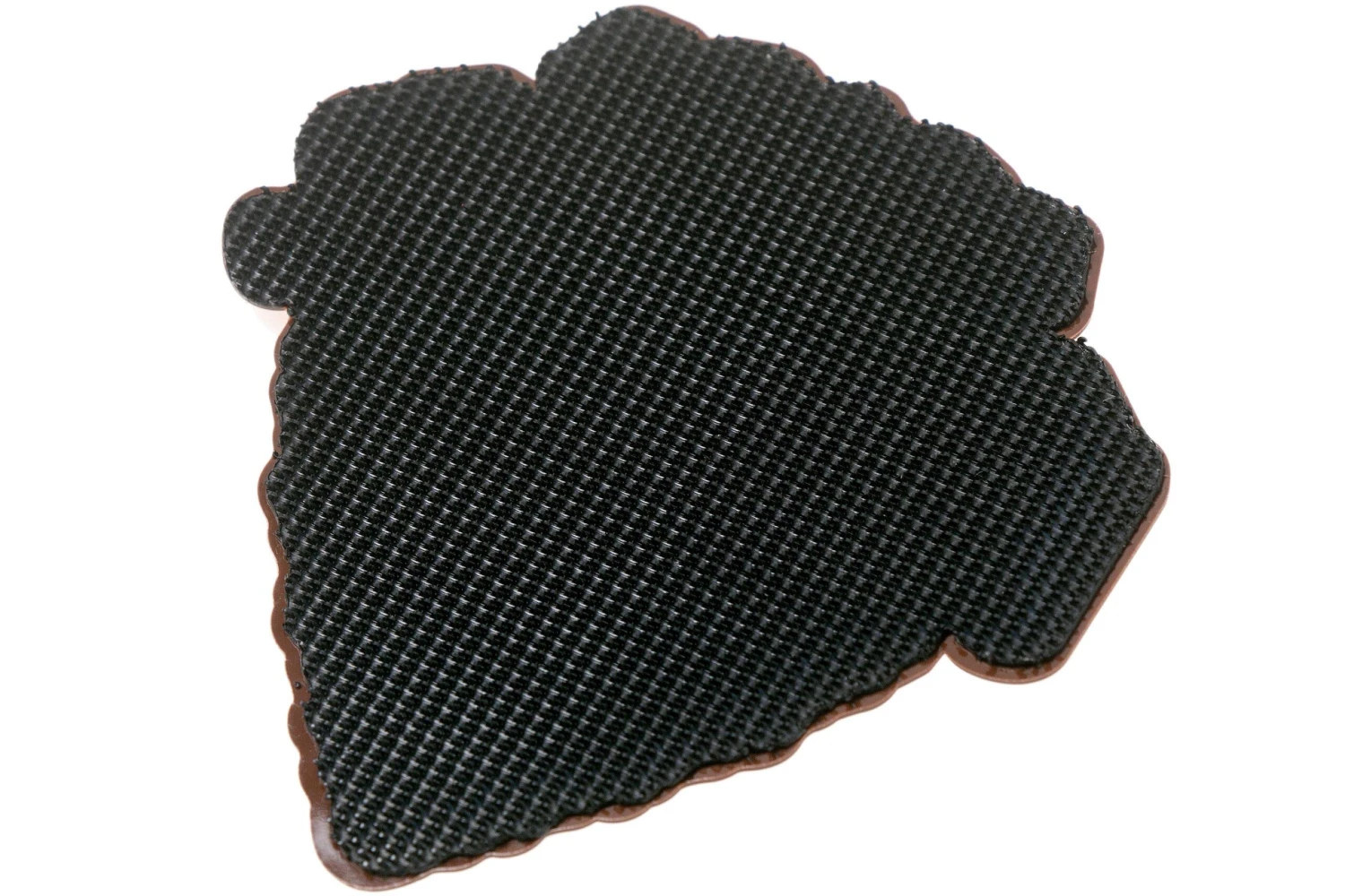 KA-BAR Skull Patch KBPATCH1 2 KA-BAR Skull Patch KBPATCH1 - Imagen 2