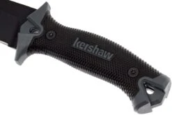 Kershaw Camp 10, 1077 Machete 10 Kershaw Camp 10, 1077 Machete -Tienda De Cuchillos KE1077 03 kershaw camp 10 ke1077 03
