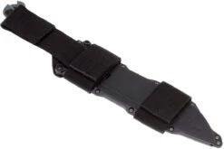 Kershaw Camp 10, 1077 Machete 14 Kershaw Camp 10, 1077 Machete -Tienda De Cuchillos KE1077 07 kershaw camp 10 ke1077 07