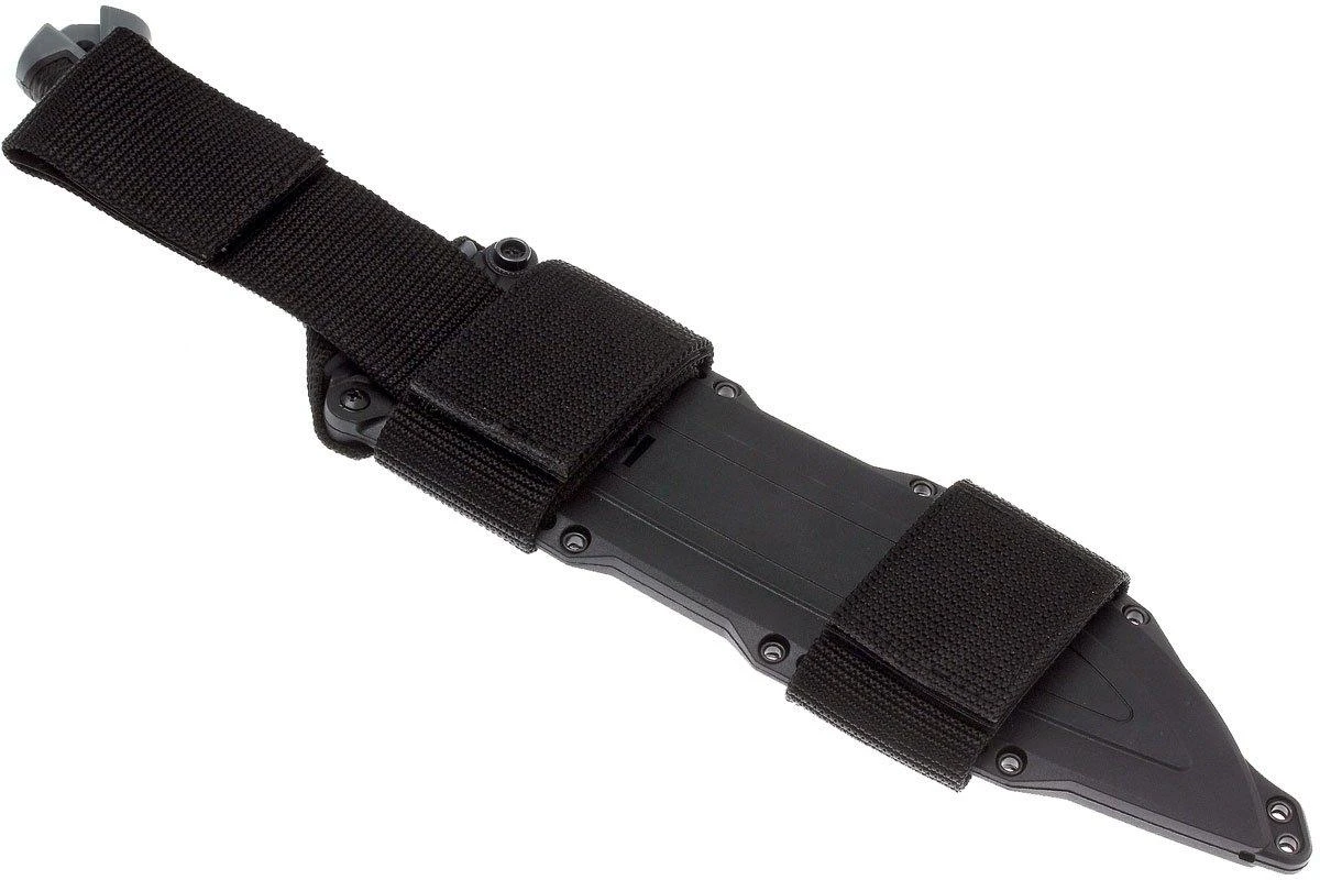 Kershaw Camp 10, 1077 Machete 7 Kershaw Camp 10, 1077 Machete - Imagen 7