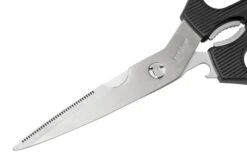 Kershaw Taskmaster 1121 Tijeras 6 Kershaw Taskmaster 1121 Tijeras -Tienda De Cuchillos KE1121 03 kershaw