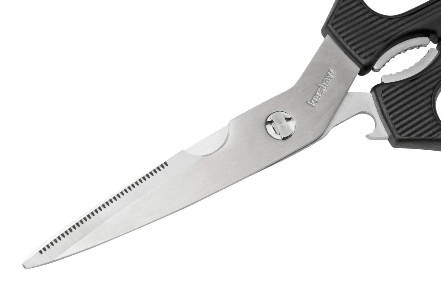 Kershaw Taskmaster 1121 Tijeras 3 Kershaw Taskmaster 1121 Tijeras - Imagen 3