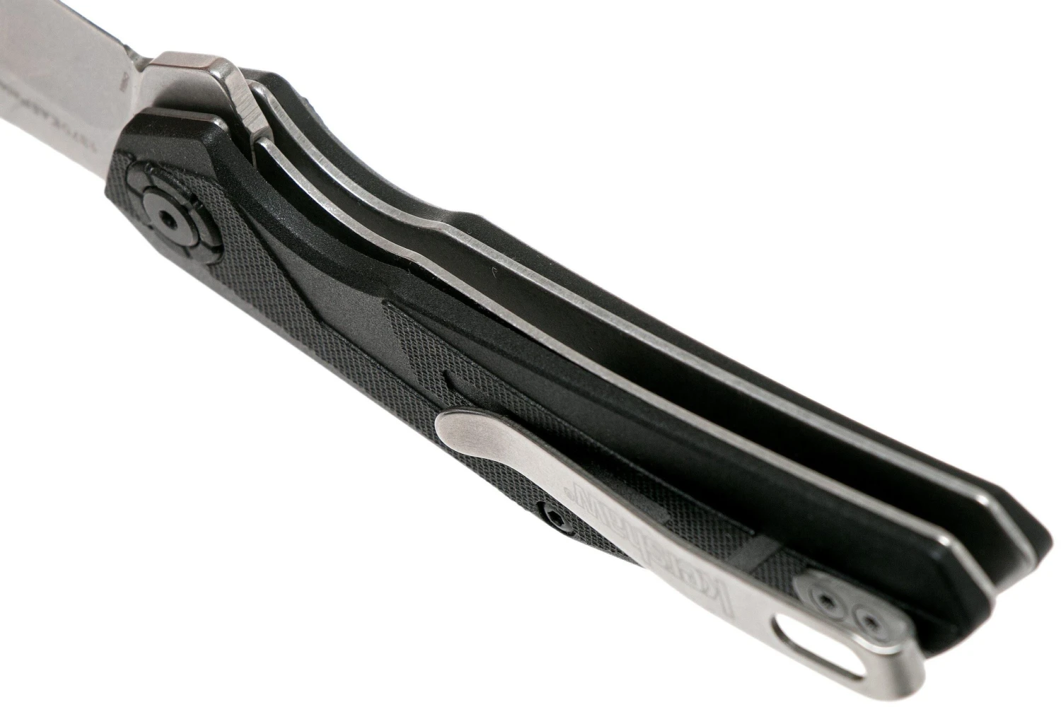 Kershaw 1370 Camshaft Navaja 5 Kershaw 1370 Camshaft Navaja - Imagen 5