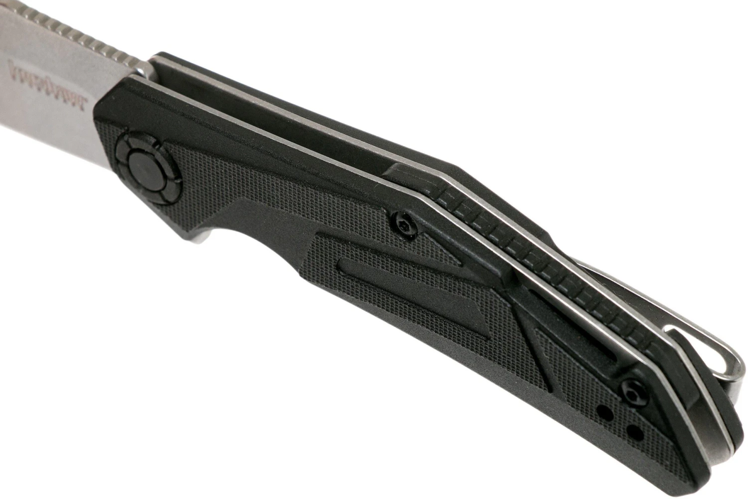 Kershaw 1370 Camshaft Navaja 7 Kershaw 1370 Camshaft Navaja - Imagen 7