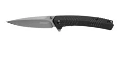Kershaw Torus 1386 Navaja