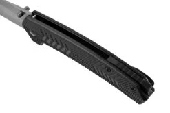 Kershaw Torus 1386 Navaja 11 Kershaw Torus 1386 Navaja -Tienda De Cuchillos KE1386 05 kershaw