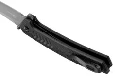 Kershaw Torus 1386 Navaja 13 Kershaw Torus 1386 Navaja -Tienda De Cuchillos KE1386 07 kershaw