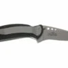 Kershaw 1620 Scallion