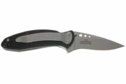 Kershaw 1620 Scallion