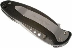 Kershaw 1620 Scallion -Tienda De Cuchillos KE1620 03 kershaw scallion ke1620 d3