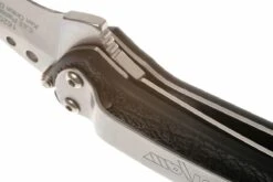 Kershaw 1620 Scallion -Tienda De Cuchillos KE1620 05 kershaw scallion ke1620 d5