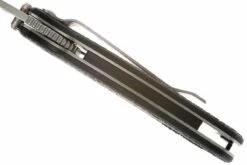 Kershaw 1620 Scallion -Tienda De Cuchillos KE1620 06 kershaw scallion ke1620 d6