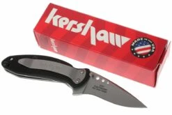 Kershaw 1620 Scallion -Tienda De Cuchillos KE1620 08 kershaw scallion ke1620 d8