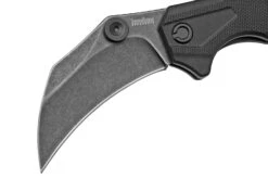 Kershaw OUTLIER 2064, Navaja Karambit 8 Kershaw OUTLIER 2064, Navaja Karambit -Tienda De Cuchillos KE2064 03 kershaw