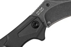Kershaw OUTLIER 2064, Navaja Karambit 10 Kershaw OUTLIER 2064, Navaja Karambit -Tienda De Cuchillos KE2064 05 kershaw