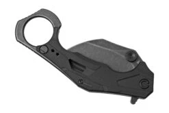 Kershaw OUTLIER 2064, Navaja Karambit 11 Kershaw OUTLIER 2064, Navaja Karambit -Tienda De Cuchillos KE2064 06 kershaw