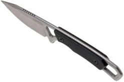 Kershaw Brace 2085 Cuchillo De Cuello 9 Kershaw Brace 2085 Cuchillo De Cuello -Tienda De Cuchillos KE2085 04 kershaw