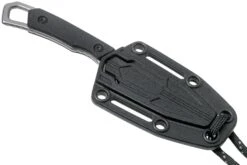 Kershaw Brace 2085 Cuchillo De Cuello 10 Kershaw Brace 2085 Cuchillo De Cuello -Tienda De Cuchillos KE2085 05 kershaw