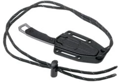 Kershaw Brace 2085 Cuchillo De Cuello 11 Kershaw Brace 2085 Cuchillo De Cuello -Tienda De Cuchillos KE2085 06 kershaw