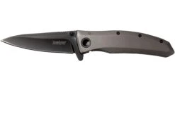 Kershaw 2200 Grid Navaja