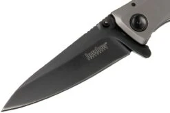 Kershaw 2200 Grid Navaja 11 Kershaw 2200 Grid Navaja -Tienda De Cuchillos KE2200 03 kershaw grid ke2200 03