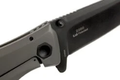 Kershaw 2200 Grid Navaja 14 Kershaw 2200 Grid Navaja -Tienda De Cuchillos KE2200 06 kershaw grid ke2200 06