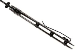 Kershaw 2200 Grid Navaja 15 Kershaw 2200 Grid Navaja -Tienda De Cuchillos KE2200 07 kershaw grid ke2200 07