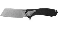 Kershaw Bracket 3455 Navaja