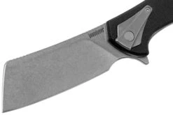 Kershaw Bracket 3455 Navaja -Tienda De Cuchillos KE3455 03 kershaw