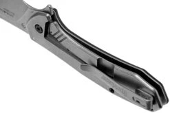 Kershaw Bracket 3455 Navaja -Tienda De Cuchillos KE3455 05 kershaw