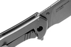Kershaw Bracket 3455 Navaja -Tienda De Cuchillos KE3455 06 kershaw