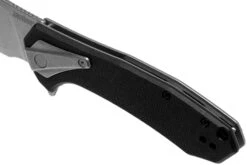 Kershaw Bracket 3455 Navaja -Tienda De Cuchillos KE3455 07 kershaw