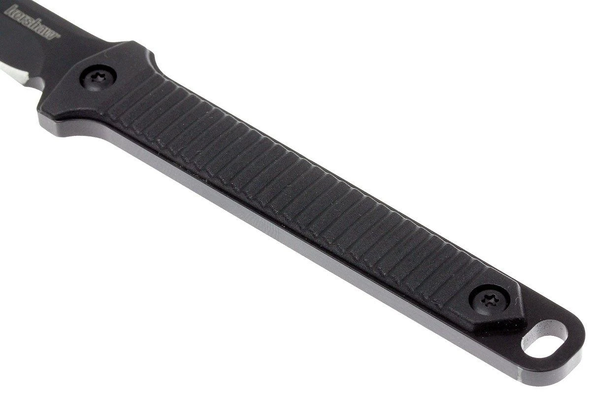 Kershaw 4008X Dune 3 Kershaw 4008X Dune - Imagen 3