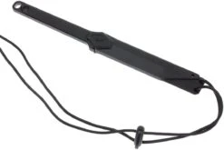 Kershaw 4008X Dune 7 Kershaw 4008X Dune -Tienda De Cuchillos KE4008X 04 kershaw 4008x dune ke4008x 04