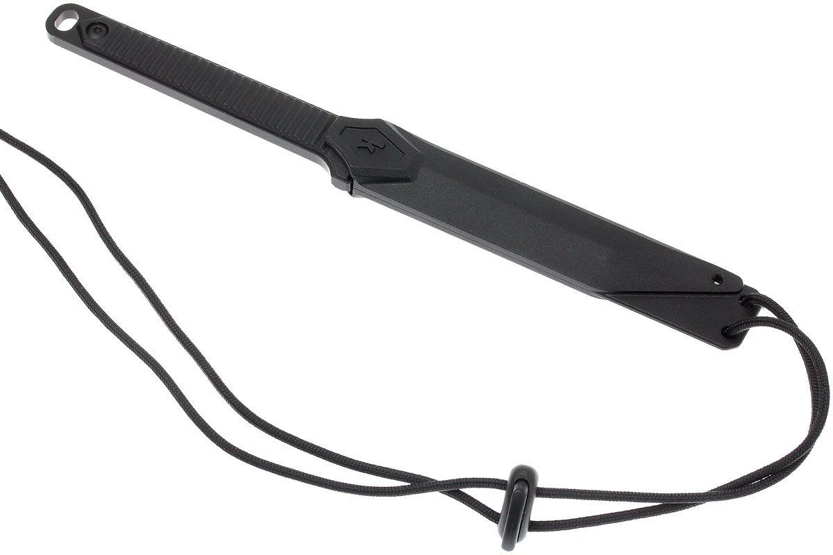 Kershaw 4008X Dune 4 Kershaw 4008X Dune - Imagen 4