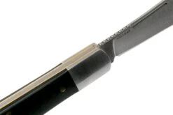 Kershaw Culpepper 4383 Barlow Navaja 12 Kershaw Culpepper 4383 Barlow Navaja -Tienda De Cuchillos KE4383 06 kershaw