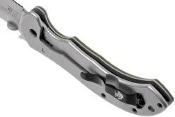 Kershaw Emerson CQC-10K Navaja 6030, Ernest Emerson Design 12 Kershaw Emerson CQC-10K Navaja 6030, Ernest Emerson Design -Tienda De Cuchillos KE6030 05 kershaw ke6030 05