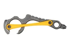 Kershaw Downforce 8820 Herramienta De Llavero