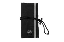 KNAFS Tool Burrito KNAFS-00062, Estuche De Mantenimiento Vacio