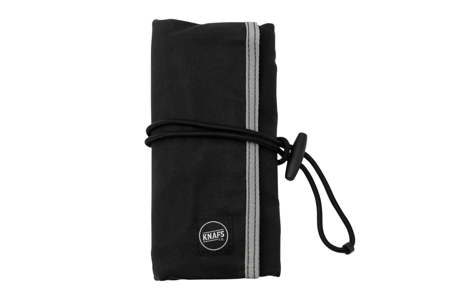 KNAFS Tool Burrito KNAFS-00062, Estuche De Mantenimiento Vacio 1 KNAFS Tool Burrito KNAFS-00062, Estuche De Mantenimiento Vacio